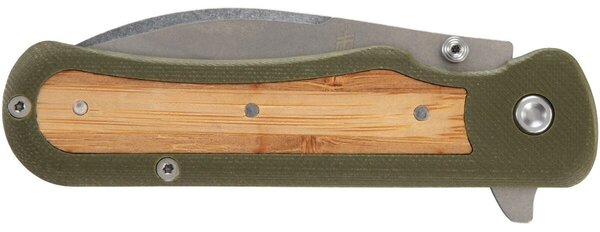 Confidant Bamboo nůž GERBER 1066477