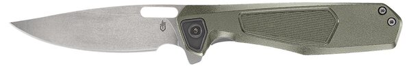 Minisada Nůž GERBER 1067522