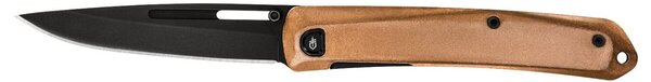Affinity Nůž, měděný GERBER 1059843
