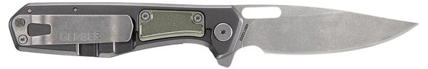 Minisada Nůž GERBER 1067522