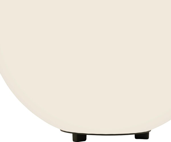 OSVĚTLENÍ CESTIČEK A CHODNÍKŮ 30/29 cm MAYTONI - Online Only svítidla, Online Only