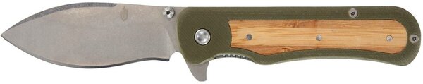 Confidant Bamboo nůž GERBER 1066477