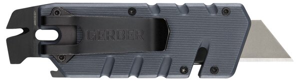 Multitool Prybrid Utility Multifunkční nůž, modrý GERBER 1068163