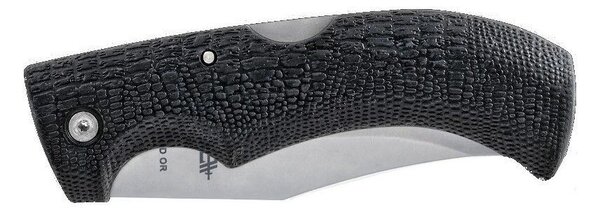 Gator Nůž, kombinované ostří GERBER 1027825