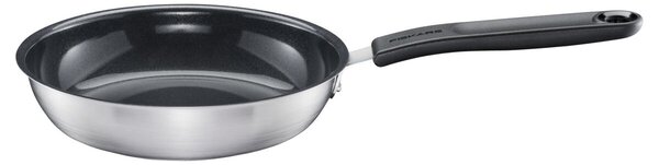 Functional Form Pánev na smažení, 20 cm, keramický povrh FISKARS 1072249