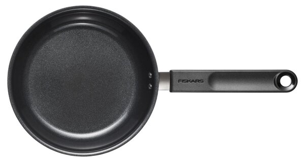 Functional Form Pánev na smažení, 20 cm, keramický povrh FISKARS 1072249
