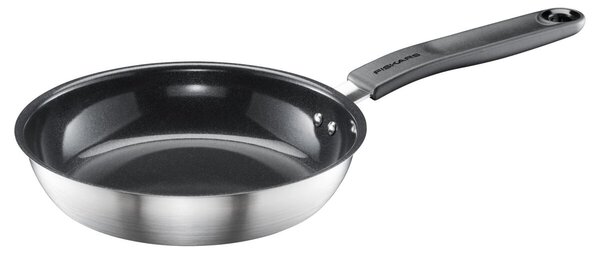 Functional Form Pánev na smažení, 20 cm, keramický povrh FISKARS 1072249