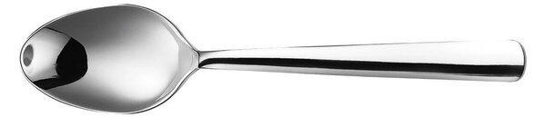Functional Form Souprava příborů 24 ks, lesklé FISKARS 1071623