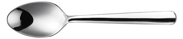 Functional Form Souprava příborů 24 ks, lesklé FISKARS 1071623