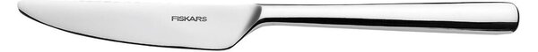 Functional Form Souprava příborů 24 ks, lesklé FISKARS 1071623