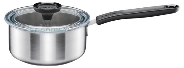 Functional Form Rendlík s pokličkou 1,5 l FISKARS 1072315
