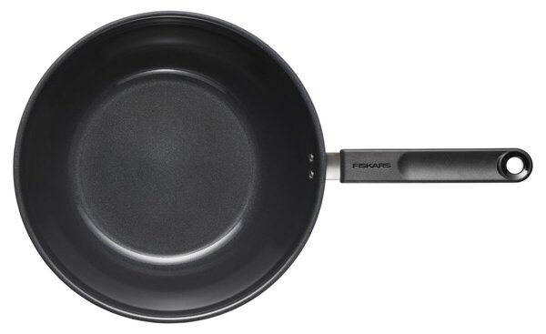 Functional Form Wok pánev 28 cm FISKARS 1072313