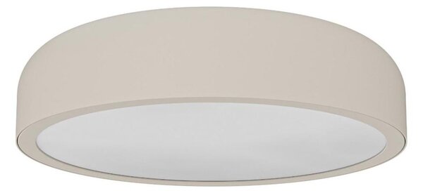 Open Design OR85938-LED Stropní svítidlo CEDRONE LED/14W/230V CCT pr. 22 cm béž