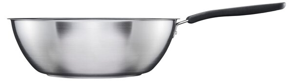 Functional Form Wok pánev 28 cm FISKARS 1072313