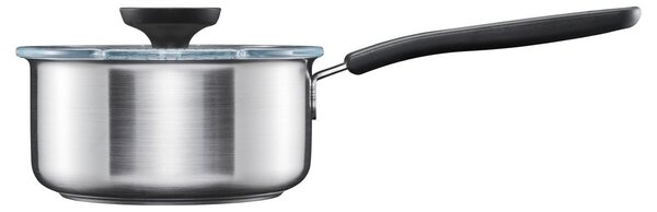 Functional Form Rendlík s pokličkou 1,5 l FISKARS 1072315