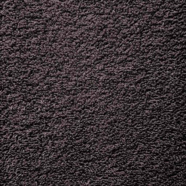Žárovky FROGN 2 ks antracitové 15x21 cm 360 g/m² 136669