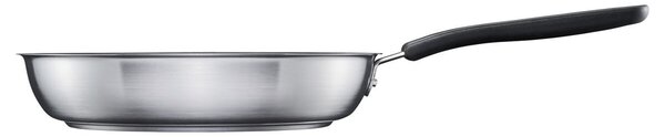 Functional Form Pánev na smažení, 24 cm, keramický povrh FISKARS 1072310