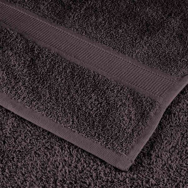 Žárovky FROGN 2 ks antracitové 15x21 cm 360 g/m² 136669