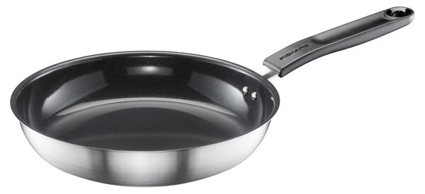 Functional Form Pánev na smažení, 24 cm, keramický povrh FISKARS 1072310