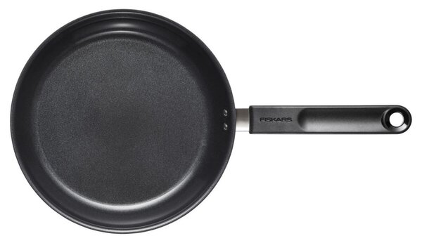 Functional Form Pánev na smažení, 24 cm, keramický povrh FISKARS 1072310