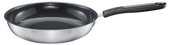 Functional Form Pánev na smažení, 24 cm, keramický povrh FISKARS 1072310