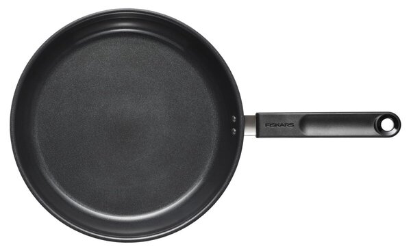 Functional Form Pánev na smažení, 28 cm, keramický povrh FISKARS 1072312