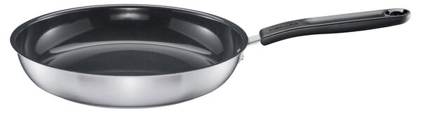 Functional Form Pánev na smažení, 26 cm, keramický povrh FISKARS 1072311