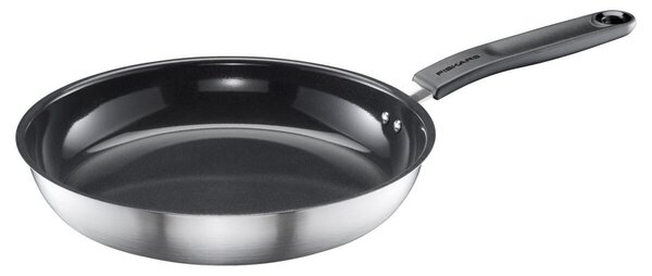 Functional Form Pánev na smažení, 26 cm, keramický povrh FISKARS 1072311