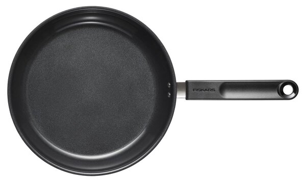 Functional Form Pánev na smažení, 26 cm, keramický povrh FISKARS 1072311