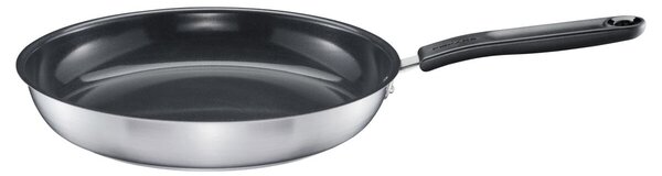 Functional Form Pánev na smažení, 28 cm, keramický povrh FISKARS 1072312