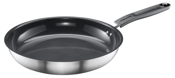 Functional Form Pánev na smažení, 28 cm, keramický povrh FISKARS 1072312