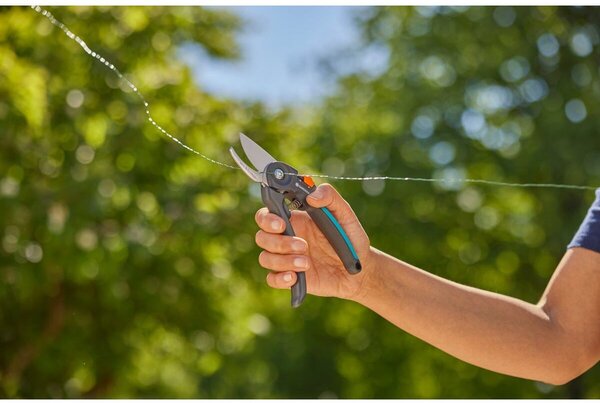 PremiumCut Zahradní nůžky na čerstvé dřevo GARDENA 12241-20