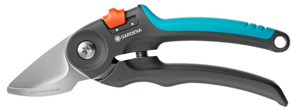 PremiumCut Zahradní nůžky na čerstvé dřevo GARDENA 12241-20