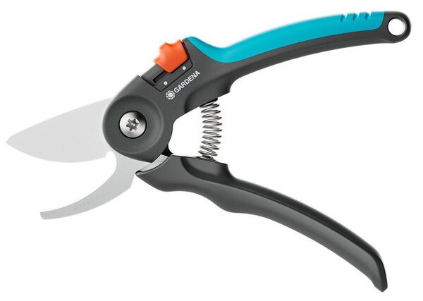 PremiumCut Zahradní nůžky na čerstvé dřevo GARDENA 12241-20