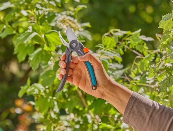 PremiumCut Zahradní nůžky na čerstvé dřevo GARDENA 12241-20