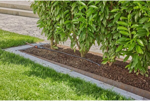 MDS Kapací hadice pro nadzemní i podzemní instalaci, 13 mm, 25 m GARDENA 13503-20