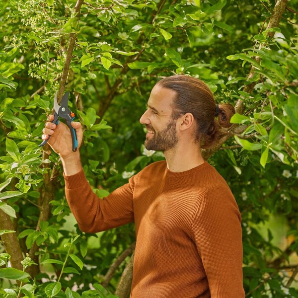 PremiumCut Pro Zahradní nůžky na čerstvé dřevo GARDENA 12251-20