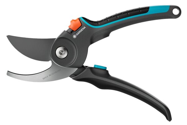 PremiumCut Pro Zahradní nůžky na čerstvé dřevo GARDENA 12251-20
