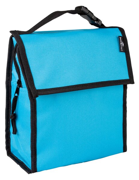 ERNESTO Chladicí taška RKG 1 A1 (taška Vesper, modrá) (100349405001)