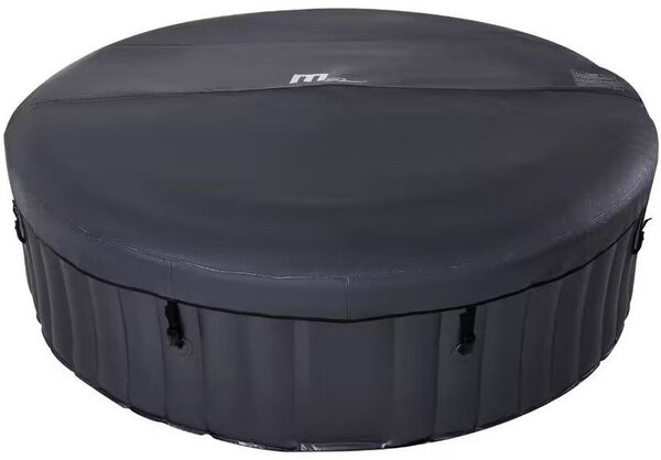Carlton M-CA062 Vířivý bazén 930 l MSPA 11400298