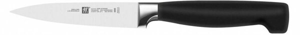 Zwilling Four Star špikovací nůž, 10 cm 1001533