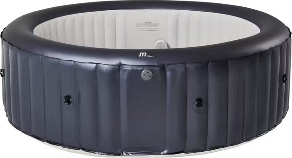 Carlton M-CA062 Vířivý bazén 930 l MSPA 11400298