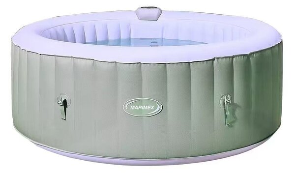 Aquamar 4881 Vířivý bazén 800 l, zelená MARIMEX 11400286