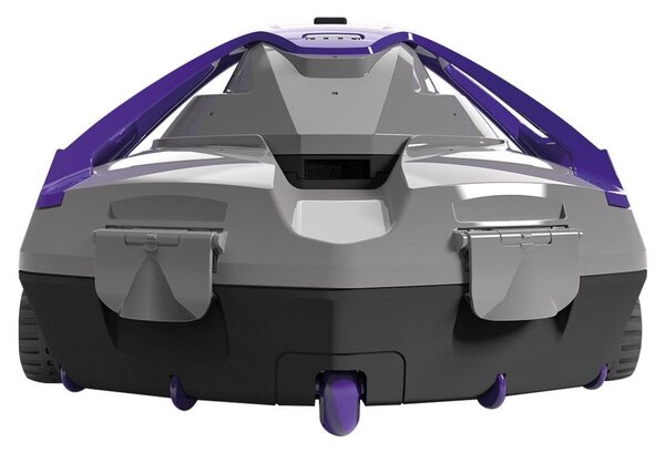 SupraVac Colorado Robotický bazénový vysavač MARIMEX 10800048