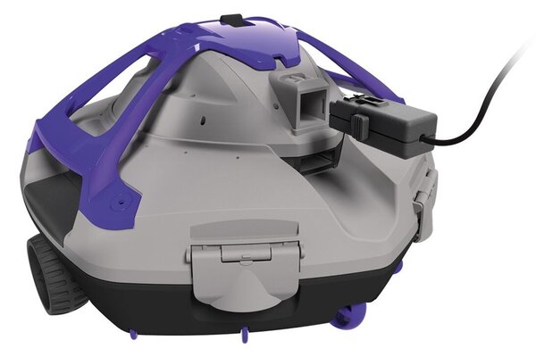 SupraVac Colorado Robotický bazénový vysavač MARIMEX 10800048