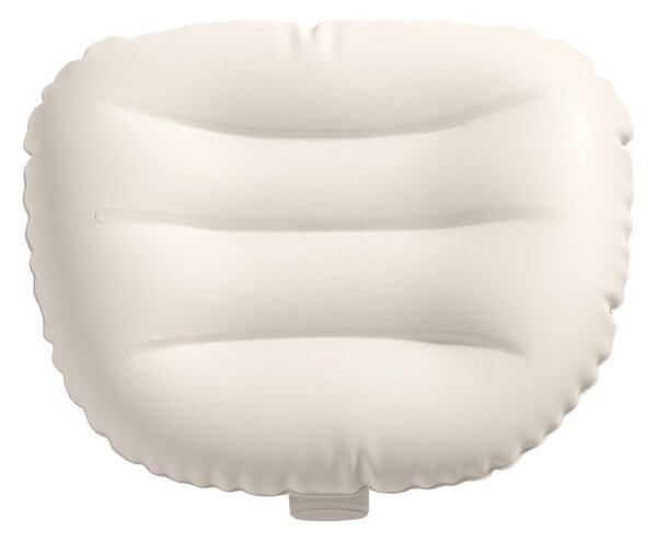 Podhlavník nafukovací pro vířivky Pure Spa INTEX 11406351