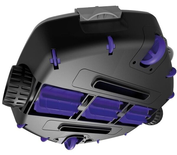 SupraVac Colorado Robotický bazénový vysavač MARIMEX 10800048