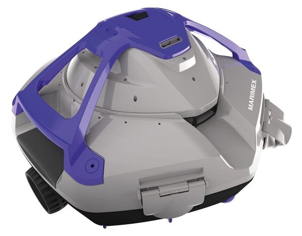 SupraVac Colorado Robotický bazénový vysavač MARIMEX 10800048