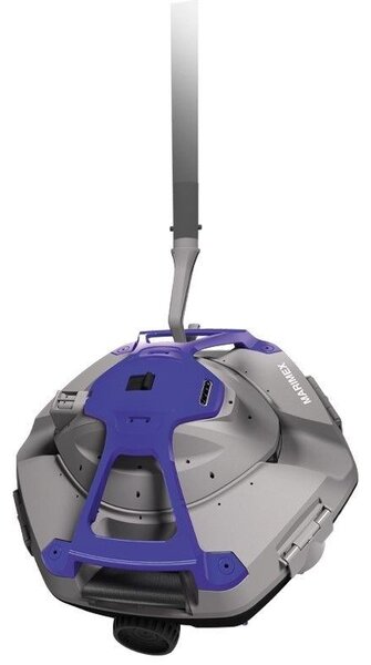 SupraVac Colorado Robotický bazénový vysavač MARIMEX 10800048