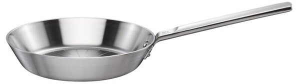 Norden Pánev ⌀ 24 cm, ocelová FISKARS 1067628